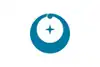نشان رسمی Hamada