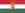 Kingdom of Hungary (1867–1918)