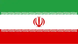 ایران