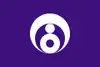 پرچم Ishinomaki City