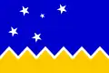 استان جنوبگان شیلی
