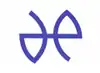 پرچم مینامیچیتا، آیچی