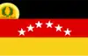 پرچم {{{name}}} State