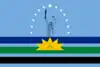 پرچم {{{name}}} State