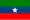 Ogaden