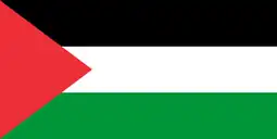 نشان درگاه