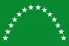 پرچم Risaralda Department