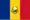 رومانی
