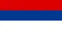 Republic of Serbia