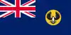 Flag of South Australia