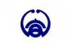 پرچم Takahama