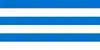 Flag of Tallinn