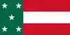 یوکاتان