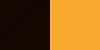 Flag of County Kilkenny