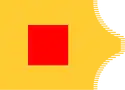 پرچم ایران