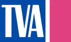 TVA flag