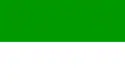 پرچم زاکسن-کوبورگ و گوتا