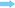 →
