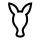 گǃکونǁهومدیما