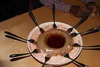 گَعَت