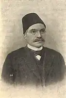 کاراپت اوتوجیان