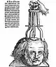 Treatment of a skull injury