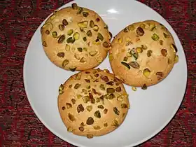 آشپزی آذربایجانی