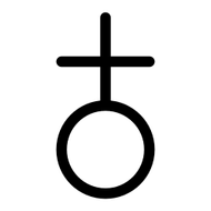 پروسرپینا