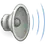 Spoken Wikipedia