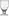 نشان درگاه