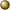 مادرید