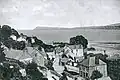 قرن ۱۹