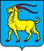 نشان ایالت ایستریا