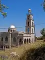 کلیسای ارتدکس یونانی