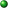 ترورو سیتی