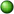 هانبیت