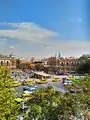 میدان حسن‌آباد