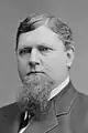 Henry M. Hoyt (c. 1865–80)