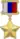 Hero of the Russian Federation