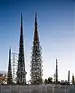 Watts Towers