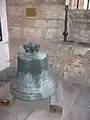 ناقوس نیکلاوس