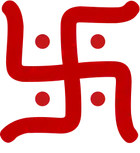 سواستیکا