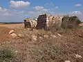 آرامگاه شیخ ابوعمران