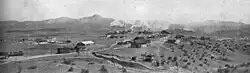 Humboldt در ۱۹۰۶.
