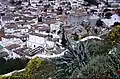 نمای کلی