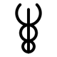 هایجیا