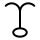 هايلونومه