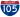 I-105 (1961).svg