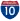 I-10 (1961).svg