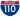 I-110 (1961).svg